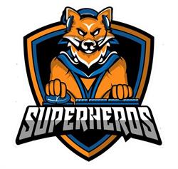 Superheros, Otterup åbningstider