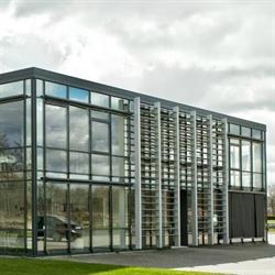 Swissdoor ApS, Swissdoor ApS, Søndersø åbningstider