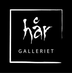 Hårgalleriet v/Heidi Nissen, Søndersø åbningstider