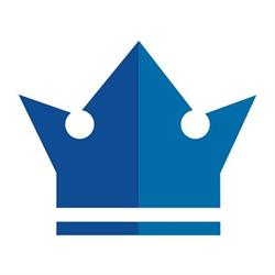 Team Rc Kongen ApS, Søndersø åbningstider
