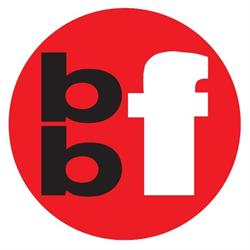 Bornholms Byggeforretning ApS, Aakirkeby åbningstider