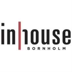 InHouse Bornholm, Nexø åbningstider