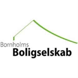 Bornholms Boligselskab, Nexø åbningstider