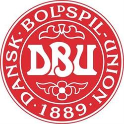 Dbu Bornholm, Rønne åbningstider
