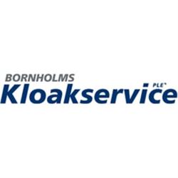 Bornholms Kloakservice, Rønne åbningstider