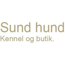 Sund Hund, Østermarie åbningstider