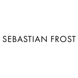 Guldsmed Sebastian Frost, Svaneke åbningstider