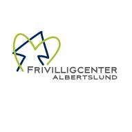 Foreningen Frivilligcenter Albertslund, åbningstider