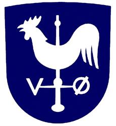 Albertslund Kommunale Sportsklub, åbningstider