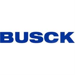 Busck & Co ApS, Albertslund åbningstider