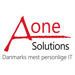 A-One Solutions ApS, Albertslund åbningstider
