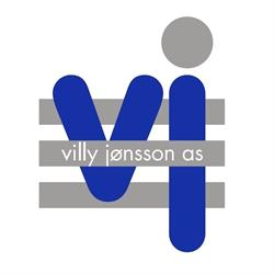 Villy Jønsson A/S, Brøndby åbningstider