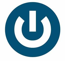 Atj- Energi v/Anders T Johansen, Brøndby åbningstider