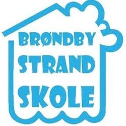 Brøndby Strand Skole (afd. 4.-9. Klasse), åbningstider