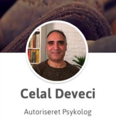 Psykolog Celal Deveci, Brøndby Strand åbningstider