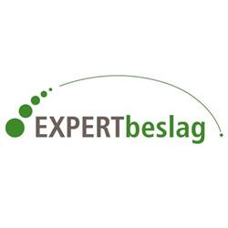 EXPERTbeslag, Glostrup åbningstider
