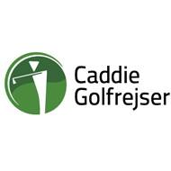 Caddie Golfrejser A/S, Glostrup åbningstider