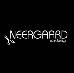 Neergaard Hairdesign, Glostrup åbningstider