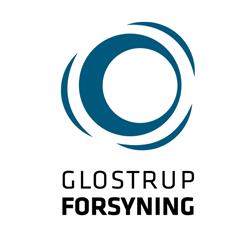Glostrup Forsyning A/S, åbningstider