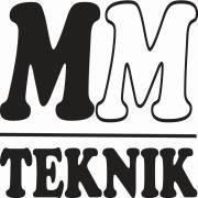 Mikkels Marine Teknik v/Mikkel V/Mikkel Gerhardt, Mikkel Gerhardt, Glostrup åbningstider