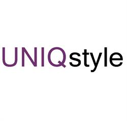 Uniq Style ApS, Ramazan Agirbas, Glostrup åbningstider
