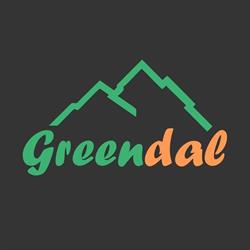 Greendal ApS, Glostrup åbningstider