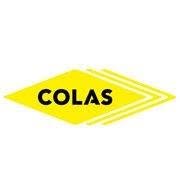 Colas Danmark A/S, Glostrup åbningstider