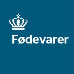 Fødevarestyrelsen, Glostrup åbningstider