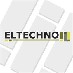 Eltechno ApS, Aabybro åbningstider