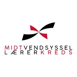 Kreds 150 Midtvendsyssels Lærerkreds, Brønderslev åbningstider