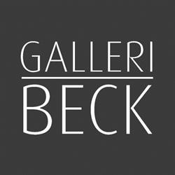 Galleri Beck, Brønderslev åbningstider