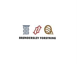 Brønderslev Forsyning A/S, åbningstider