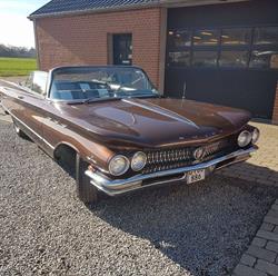 Hvilshøj Auto v/Kenneth Kjelgaard Christensen, Brønderslev åbningstider