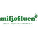 Miljøfluen, Dronninglund åbningstider