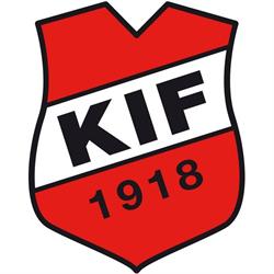 Klokkerholm Idrætsforening, Hjallerup åbningstider