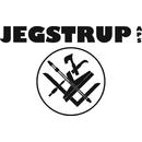 Jegstrup Gulv ApS, Vestbjerg åbningstider