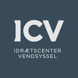 Idrætscenter Vendsyssel, Vrå åbningstider
