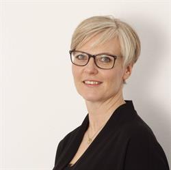 Den Skønne Klinik v/Katja Emanuel, Ølstykke åbningstider