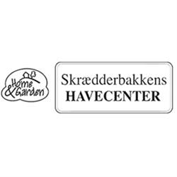 Skrædderbakkens Havecenter ApS, Ølstykke åbningstider