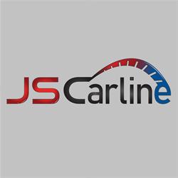 Js Carline Jens Knude Seidenfaden, Ølstykke åbningstider