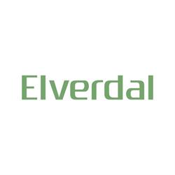 Elverdal A/S, Smørum åbningstider