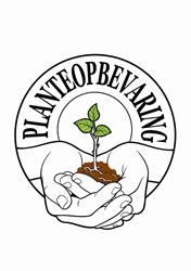 Vesteragers Planteopbevaring, Smørum åbningstider