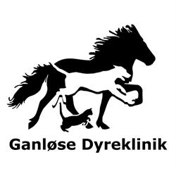 Ganløse Dyreklinik og Stordyrspraksis v/Mette Enggaard, Stenløse åbningstider