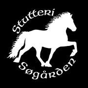 Stutteri Søgården I/S v/John Chr Riis & Lene Riis, Stenløse åbningstider