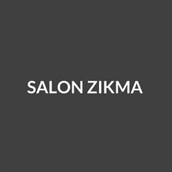 Salon Zikma I/S v/ Malene Foged Wolf & Rikke Hüttel, Stenløse åbningstider