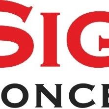Signconcept ApS, Bramming åbningstider