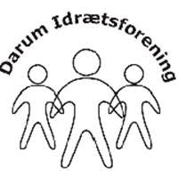 Darum Idrætsforening, Bramming åbningstider