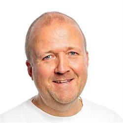 Den Lille Maler, Esbjerg åbningstider