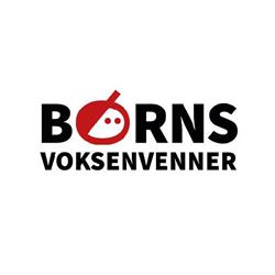 Børns Voksenvenner Esbjerg, åbningstider