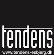 Tendens v/Jan Petersen, Jan Petersen, Esbjerg åbningstider